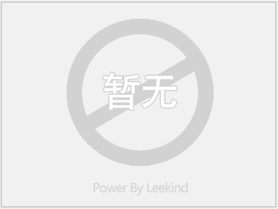 廚房油煙誘發肺癌 引廚電行業關注重視