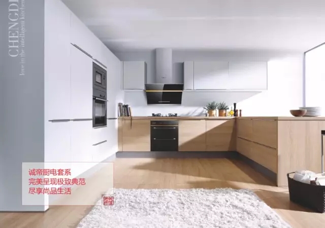 買廚電，為什么要買品牌的？ 看后終于明白了?。?！